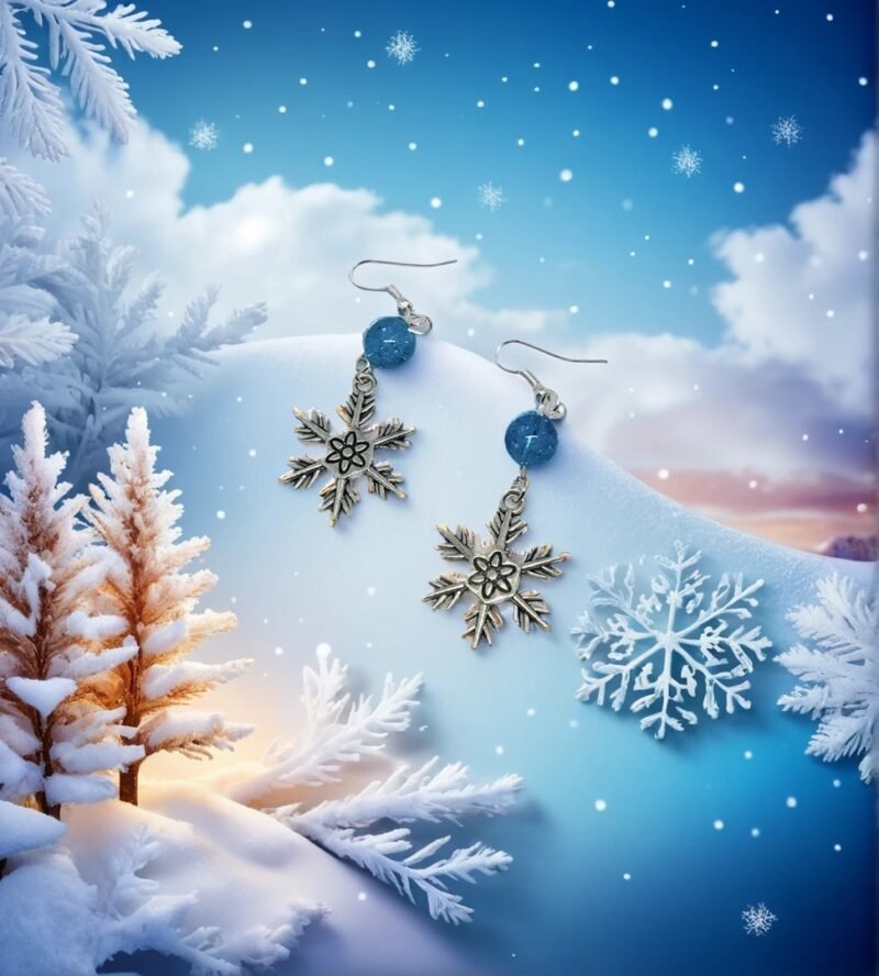 AED02E8B-CA63-4482-81F4-81A4BFBF9154